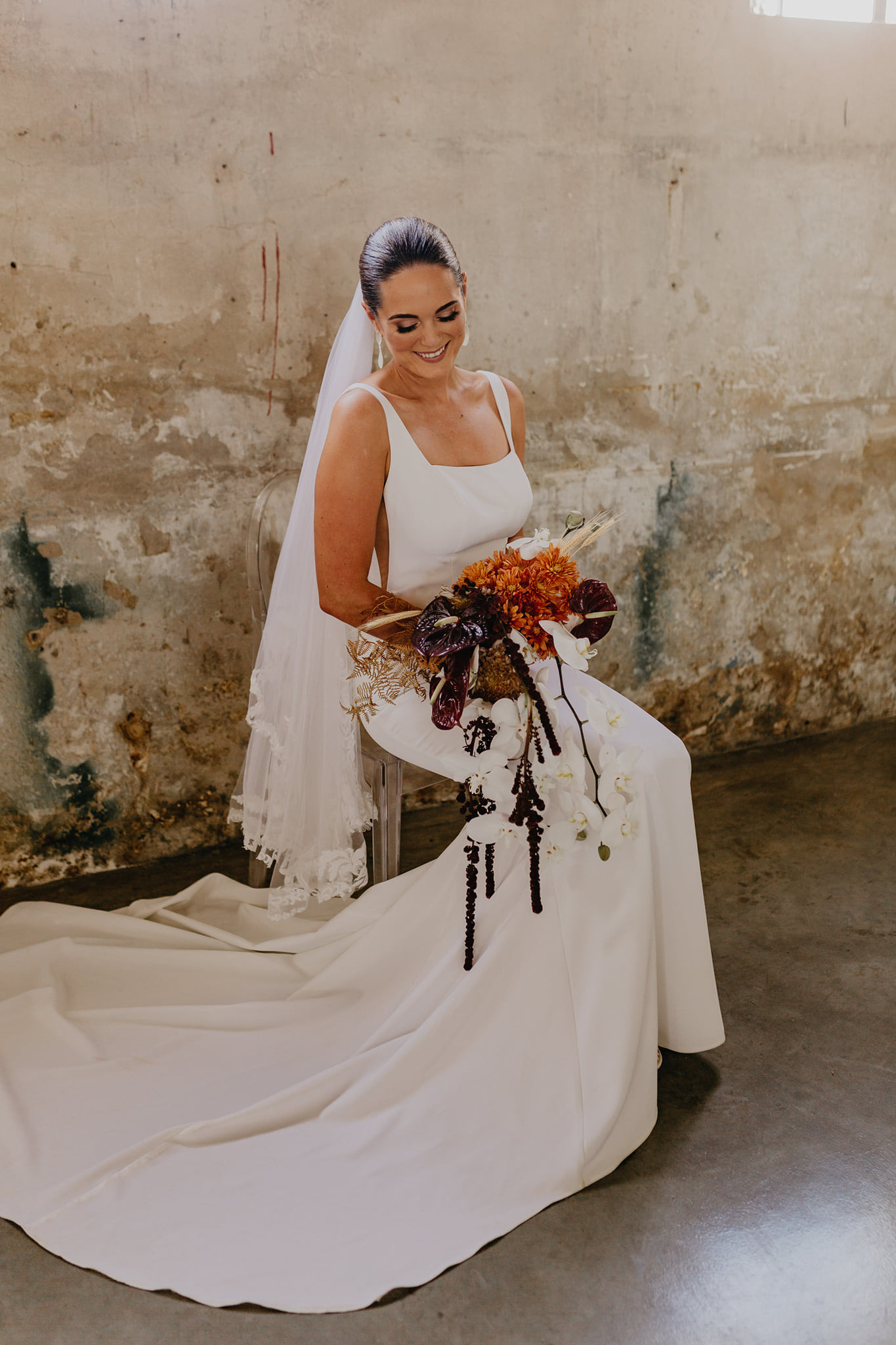 Joli Wedding