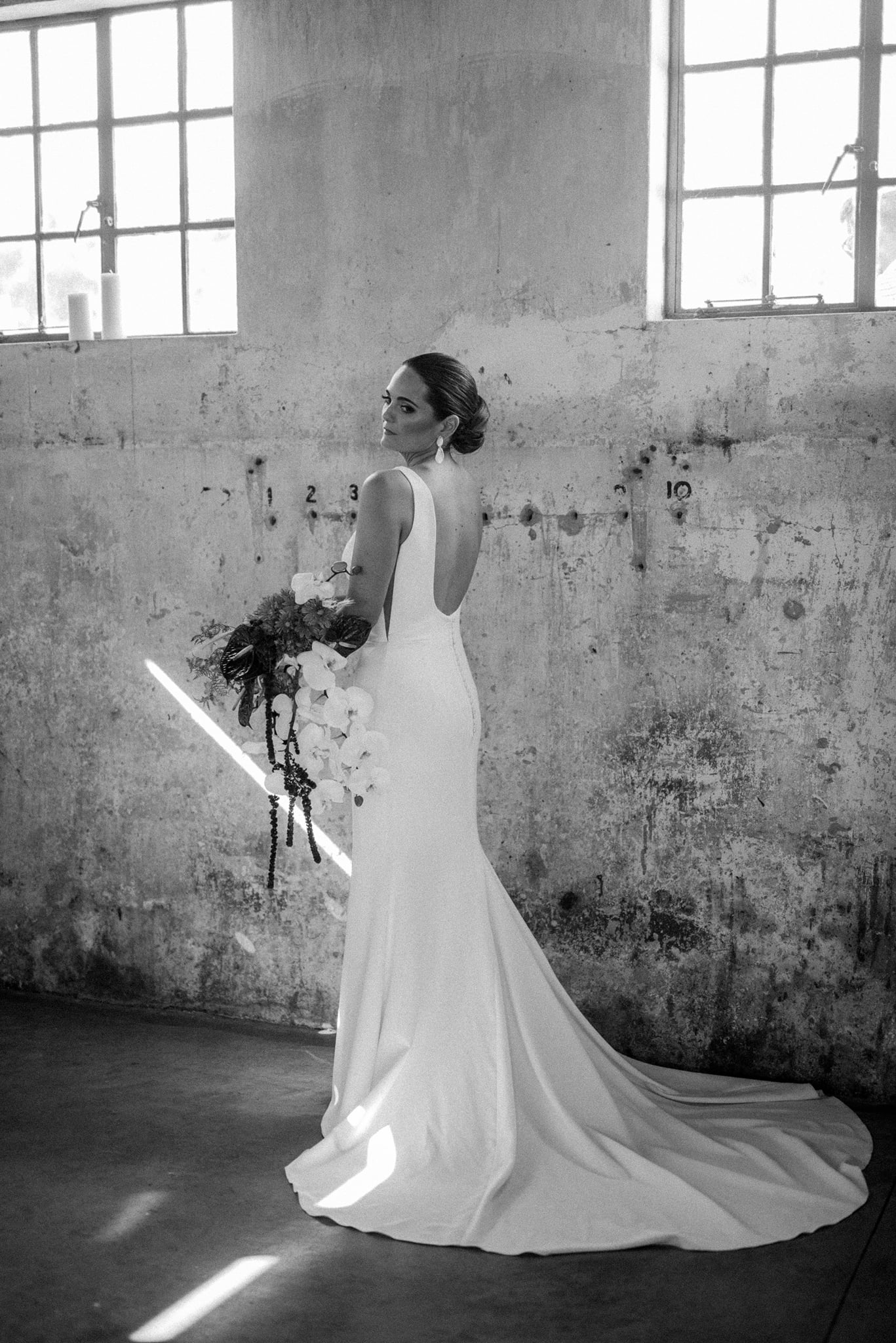 Joli Wedding