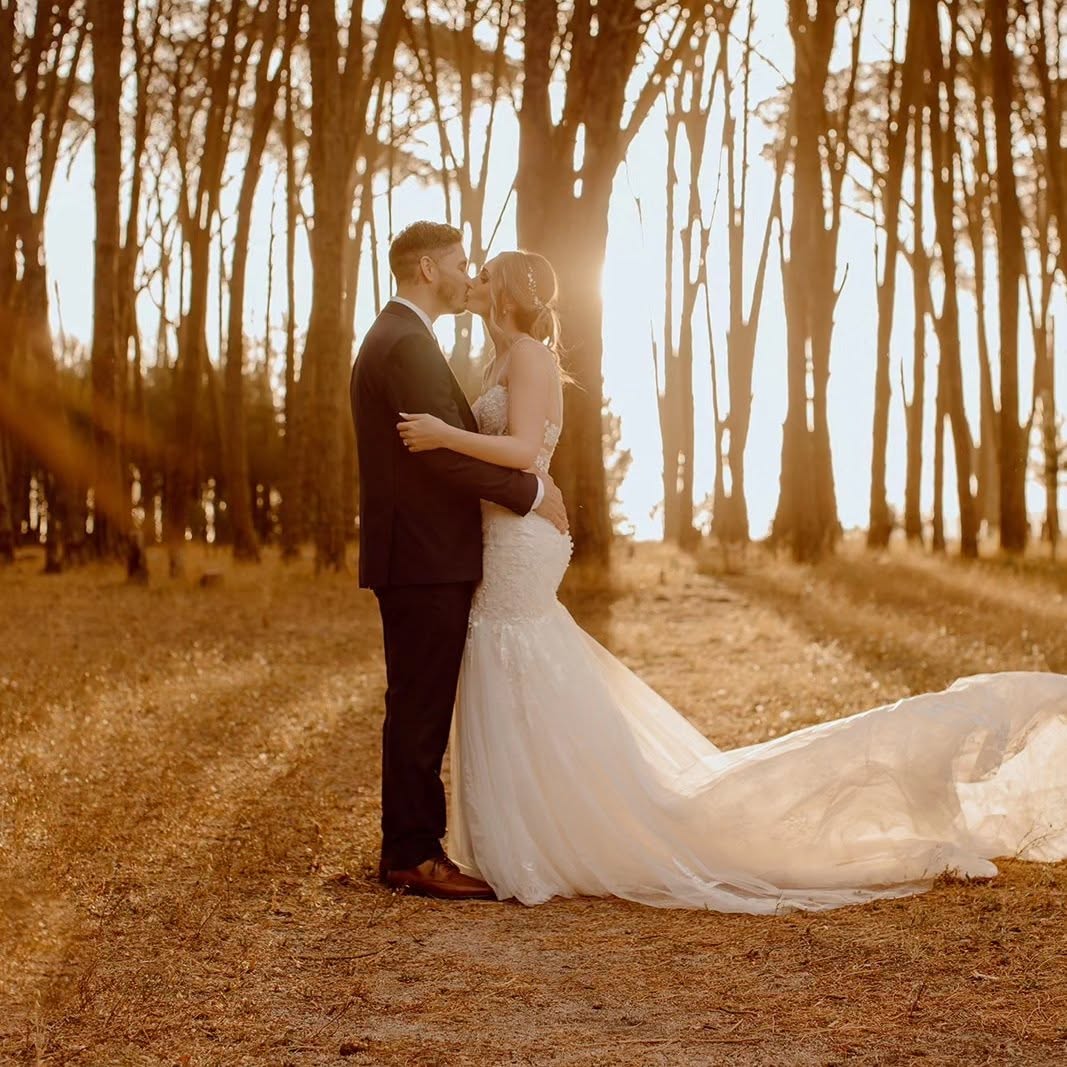 Joli Wedding