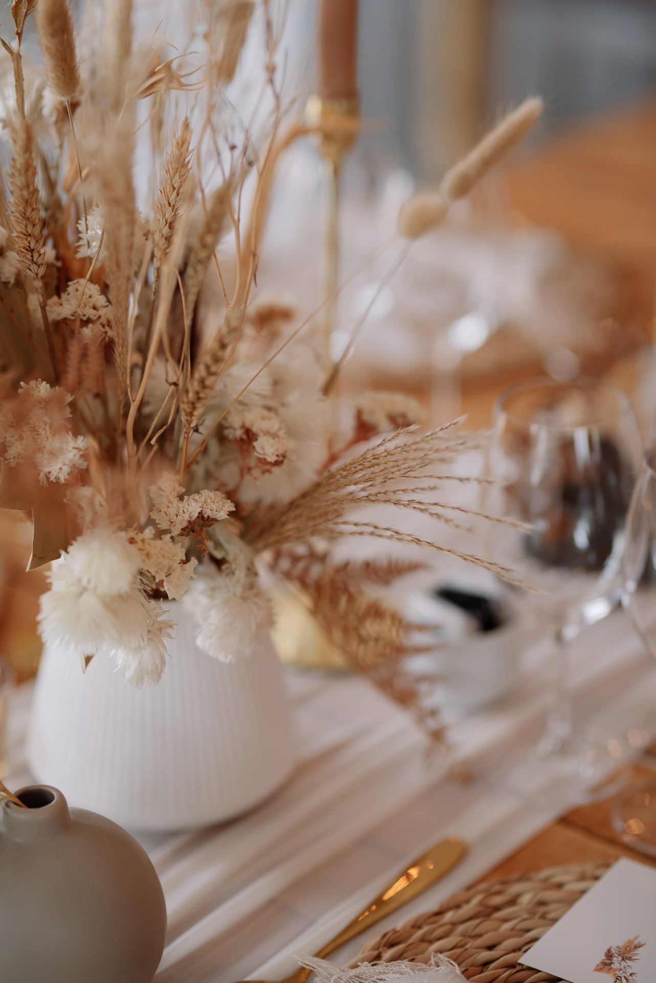 Joli Wedding