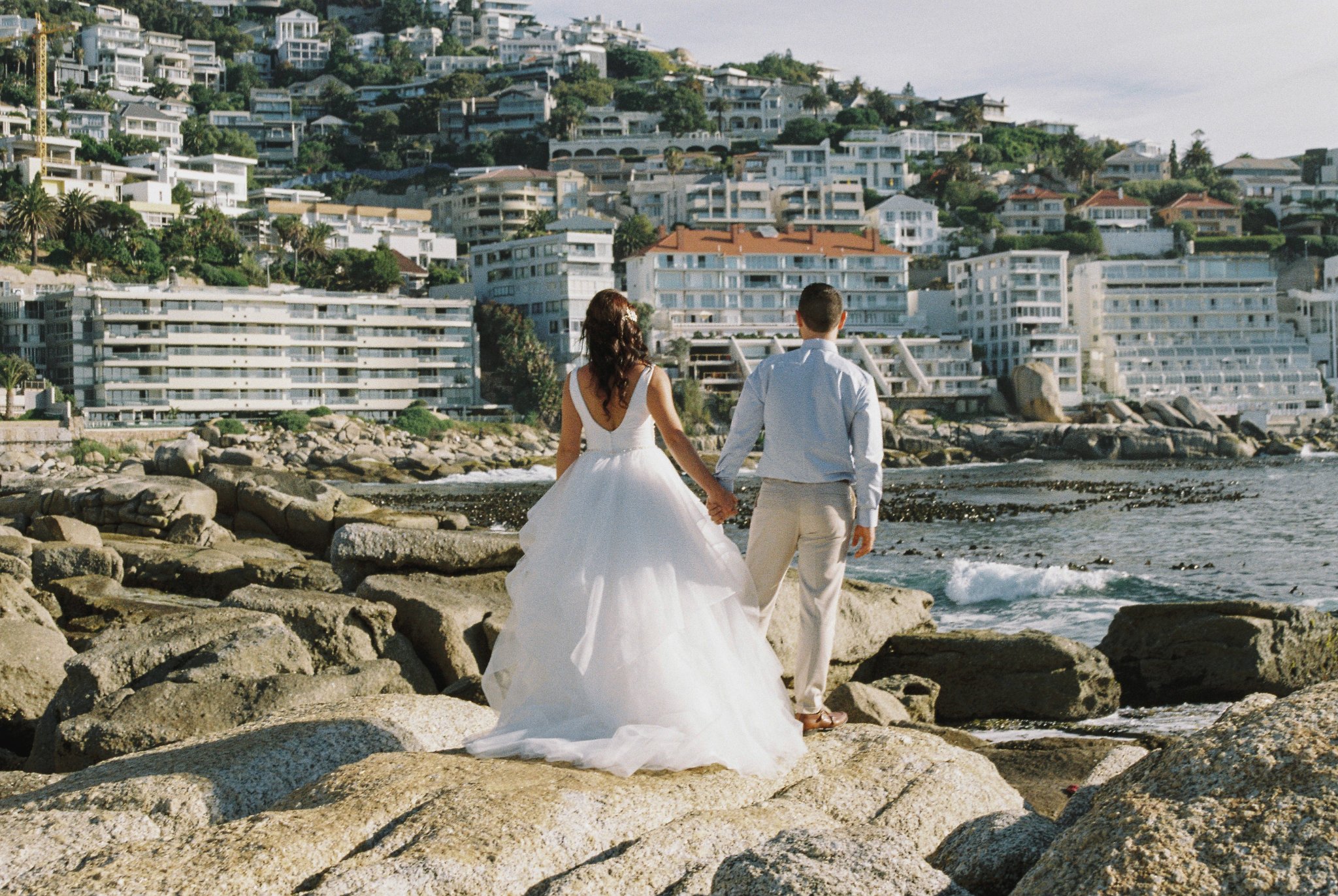Joli Wedding