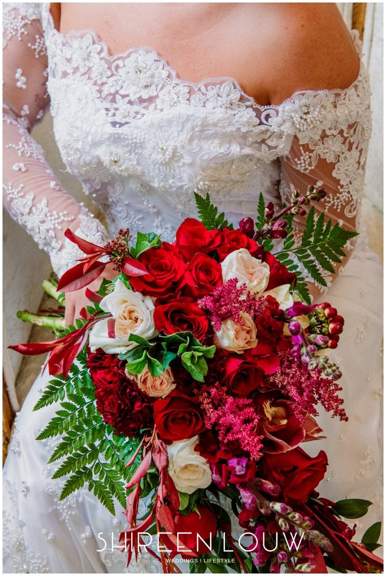 Joli Wedding