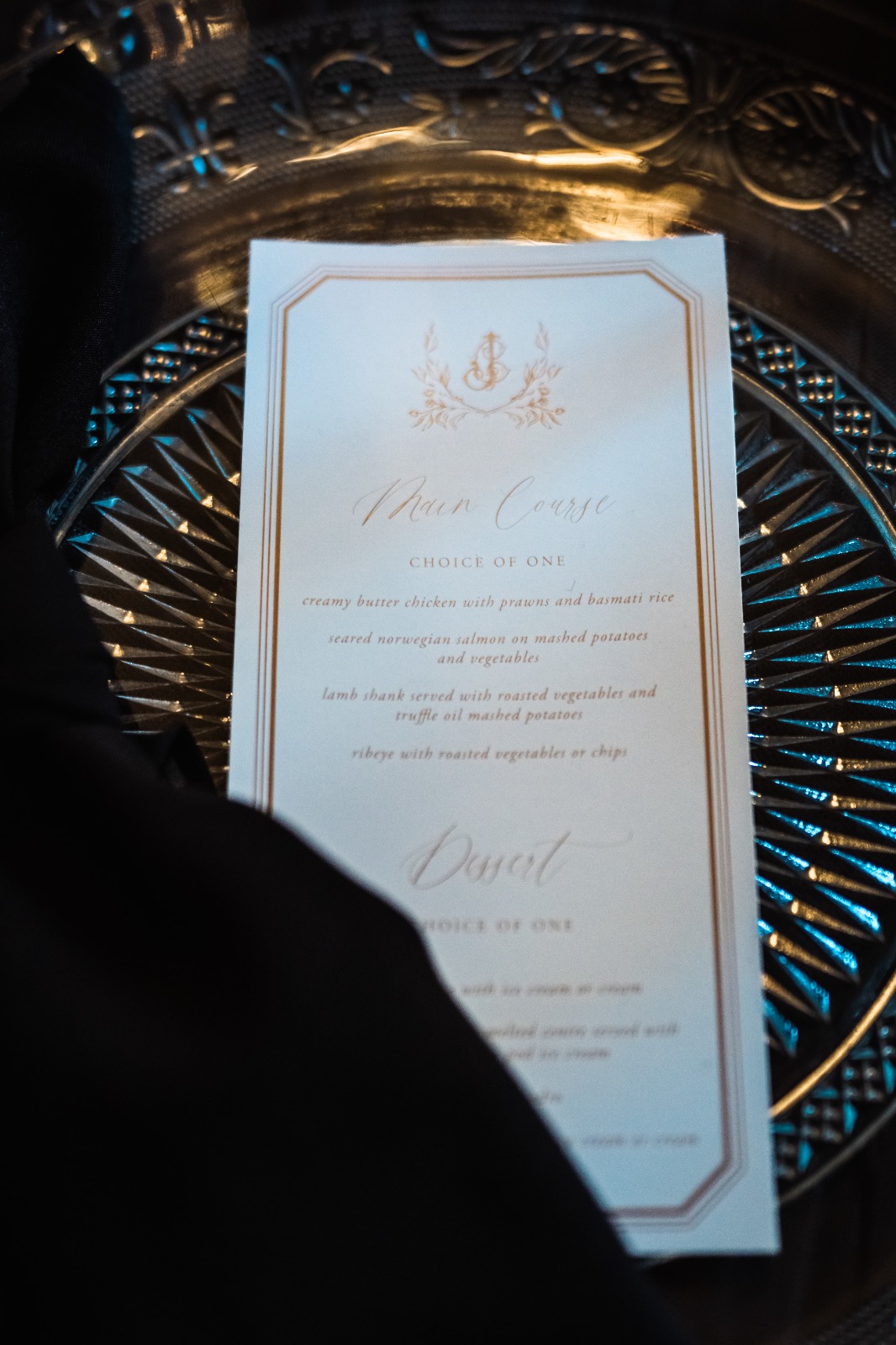 Joli Wedding