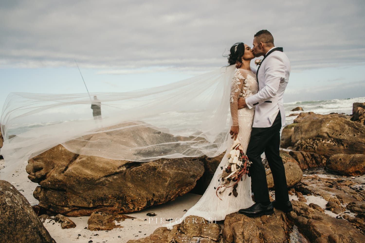 Joli Wedding