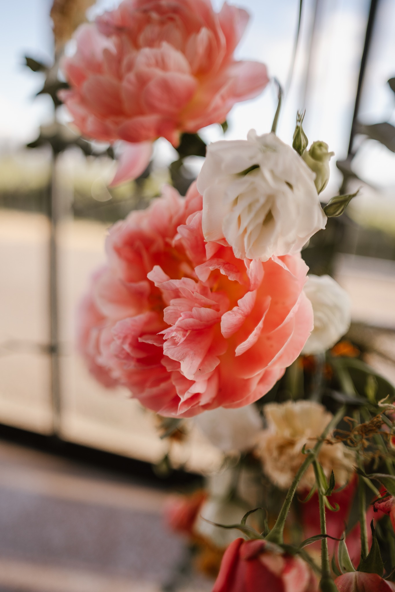 Joli Wedding