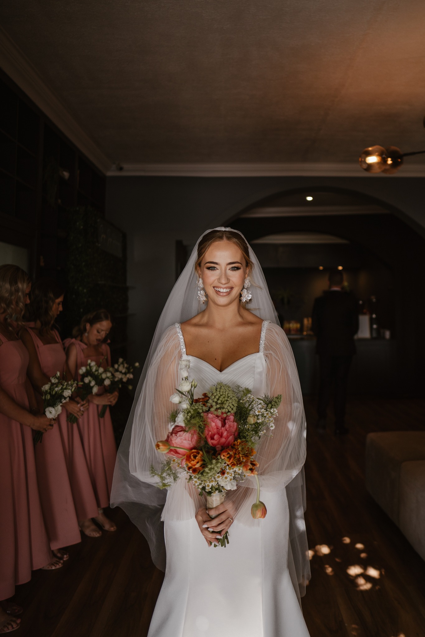Joli Wedding