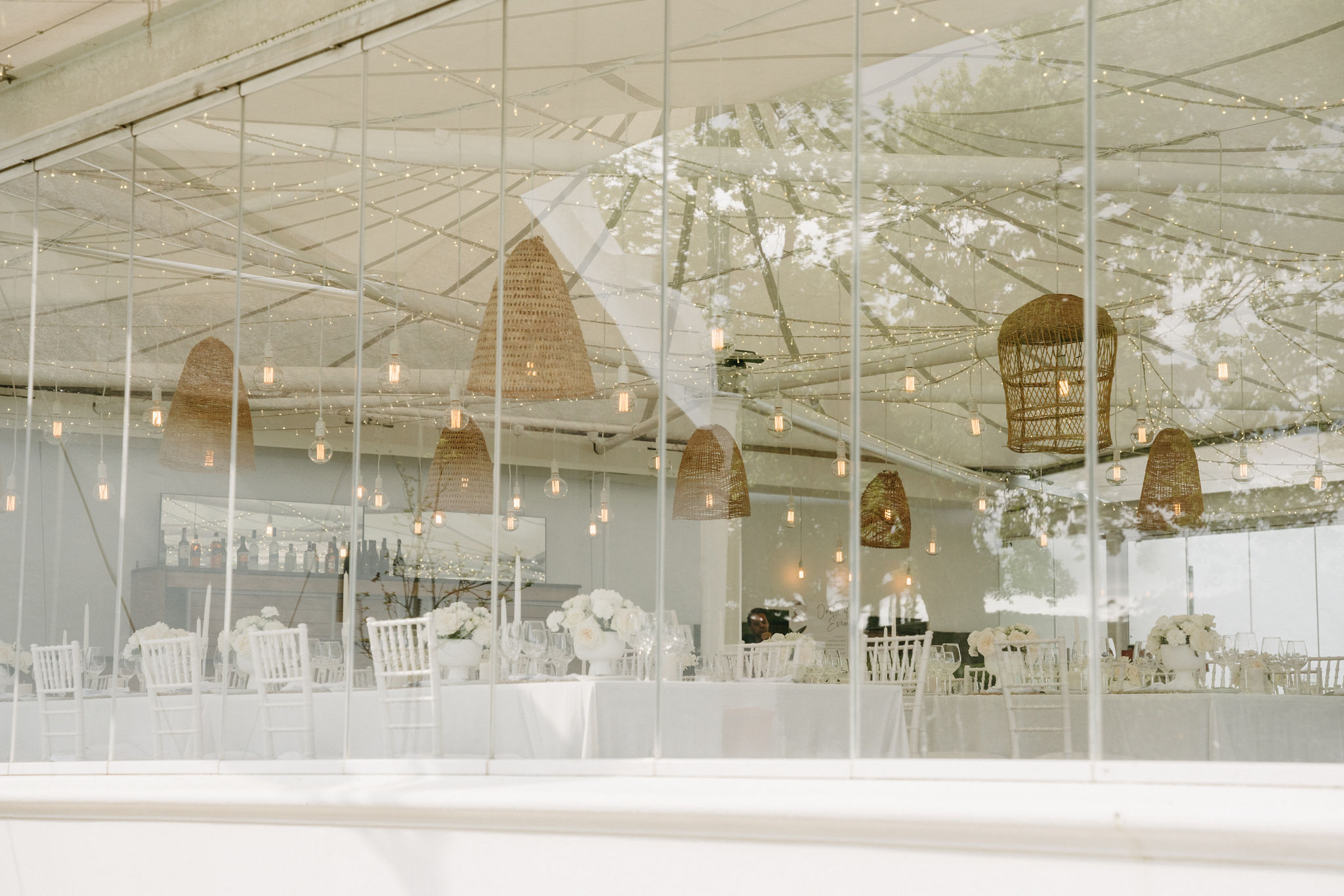 Joli Wedding