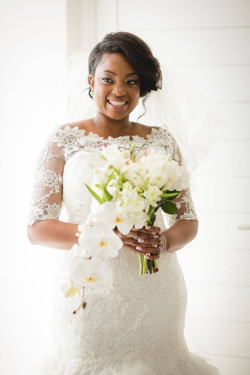 Joli Wedding