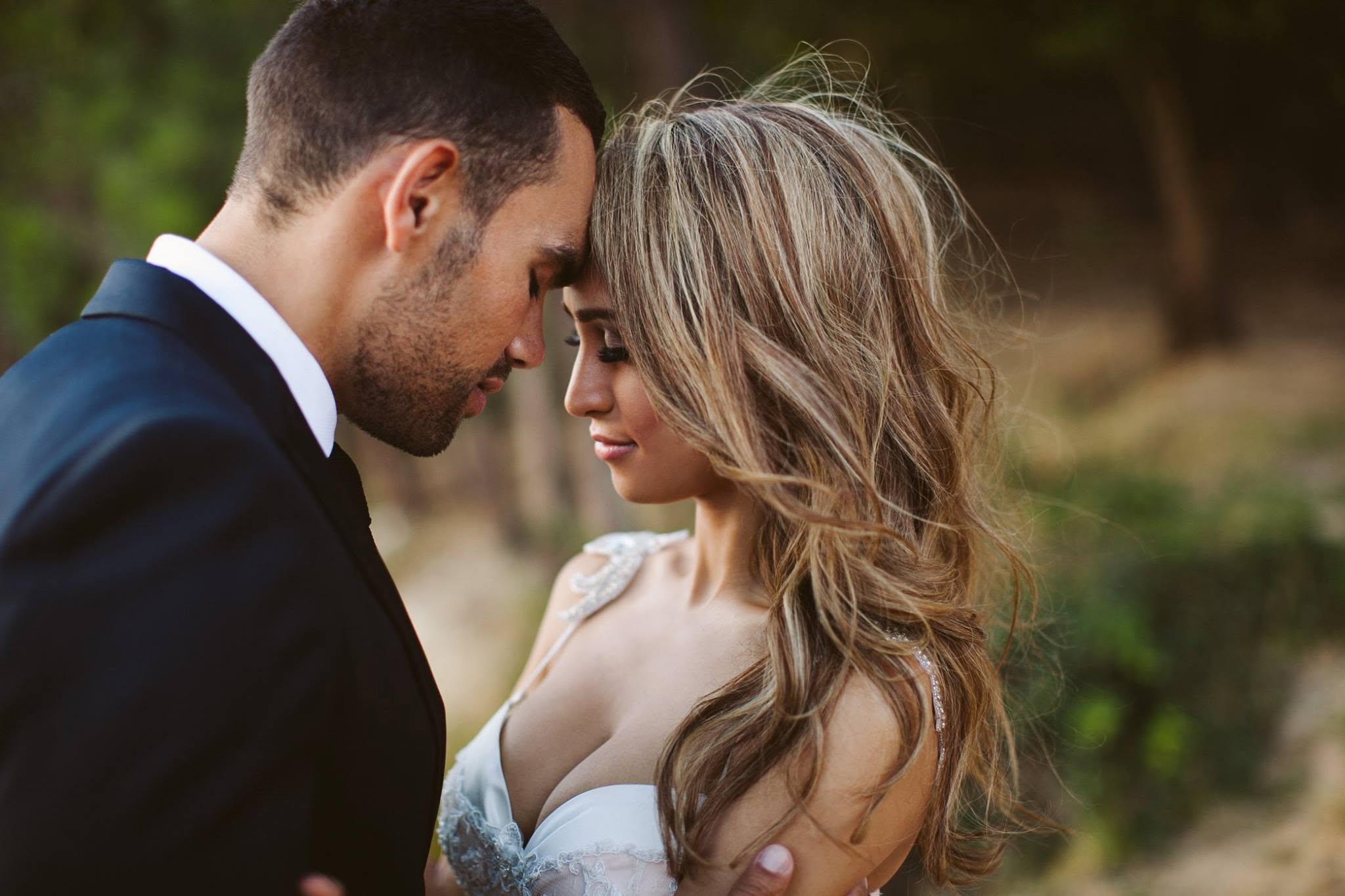 Joli Wedding