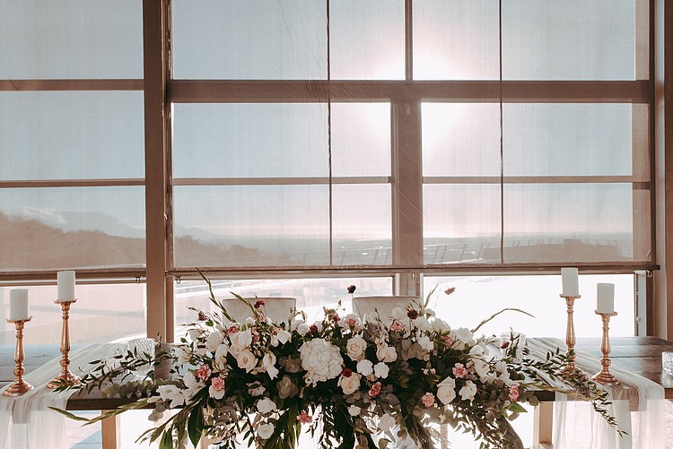 Joli Wedding