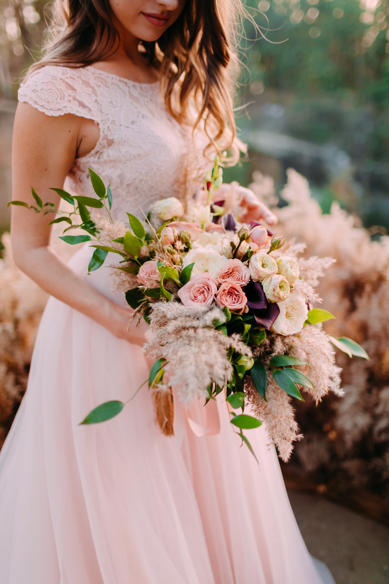 Joli Wedding