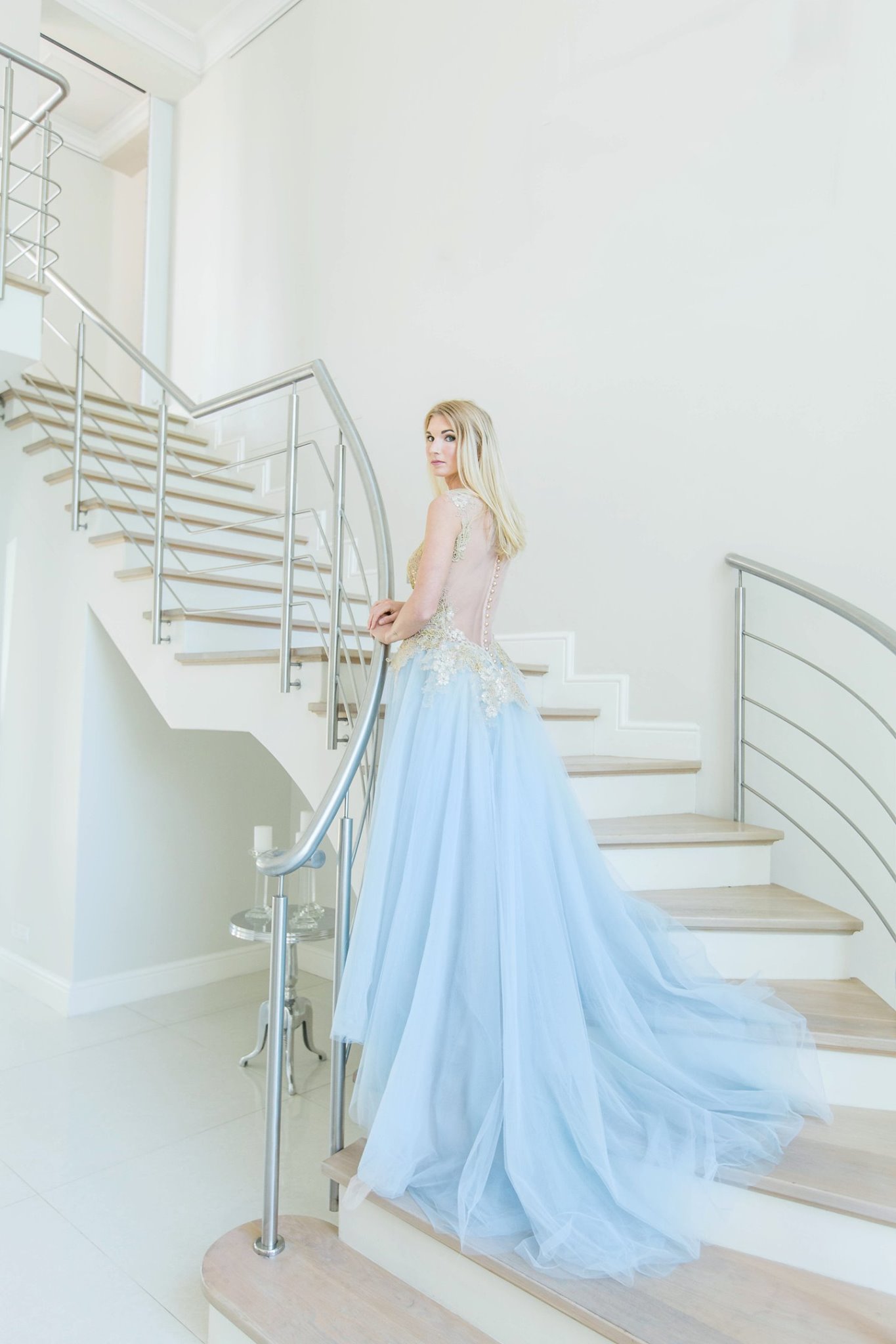 Joli Wedding