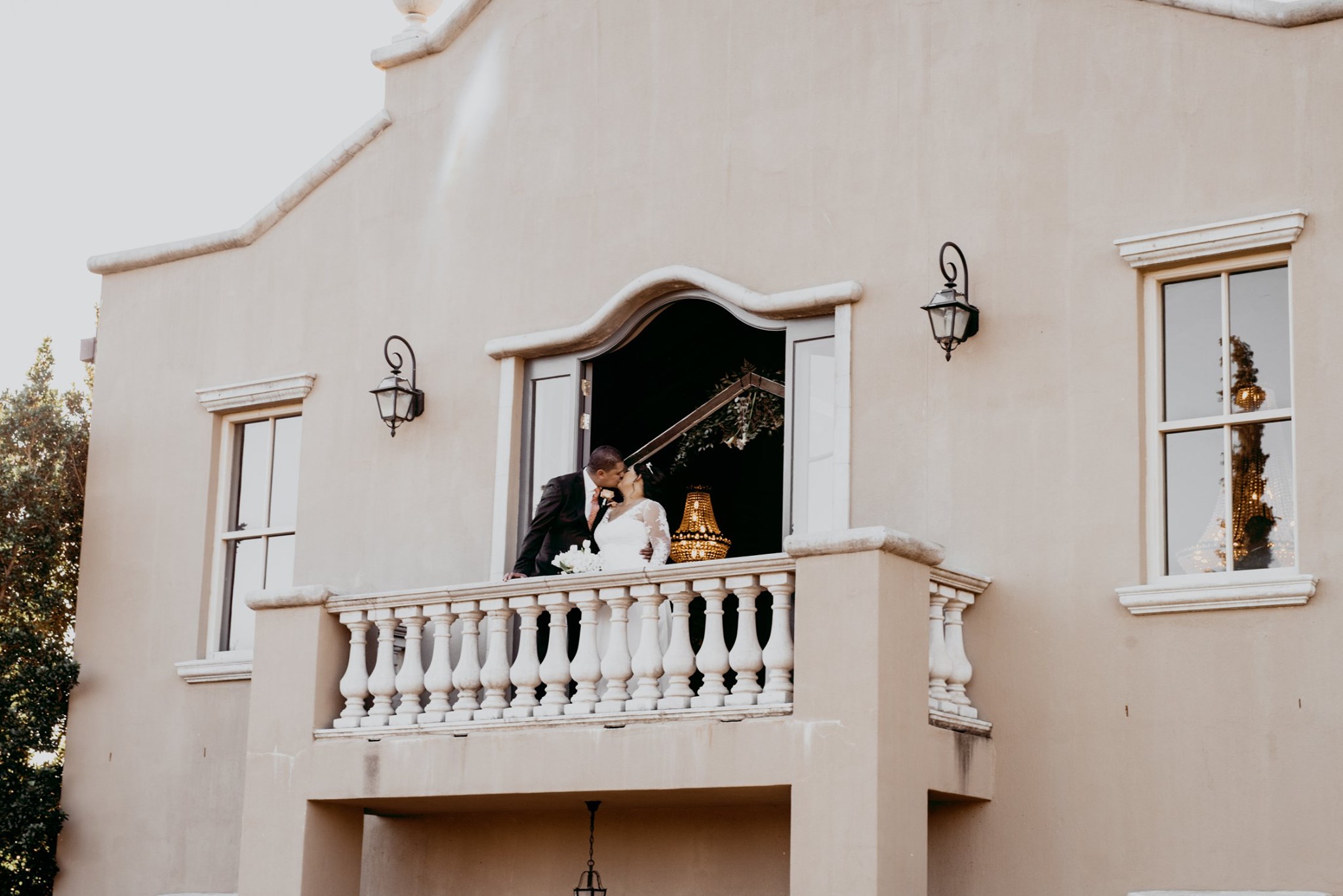 Joli Wedding