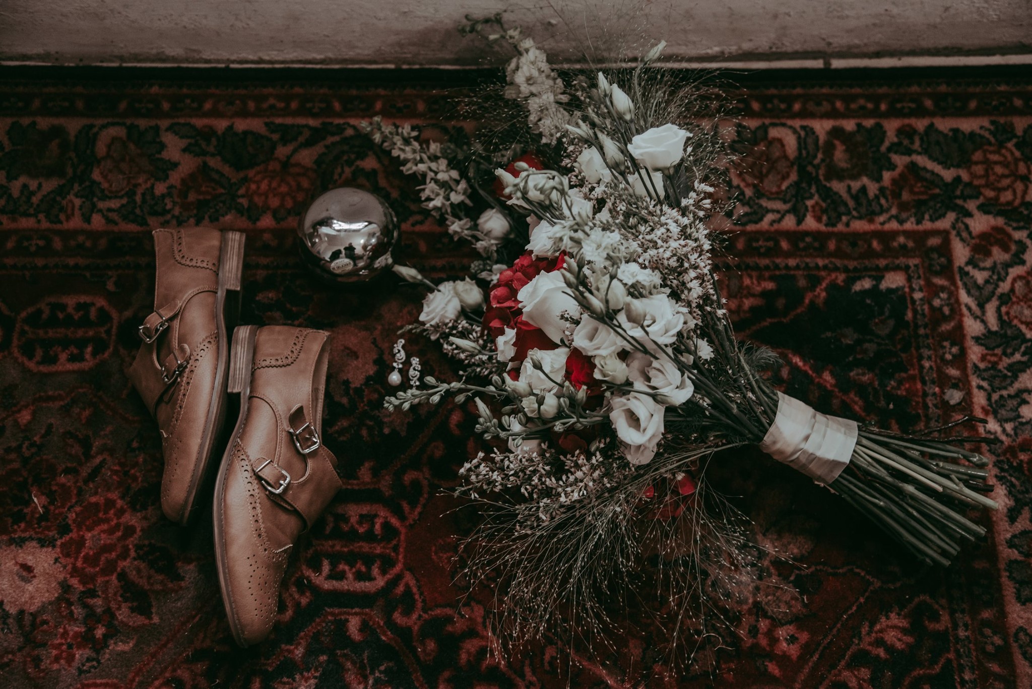 Joli Wedding