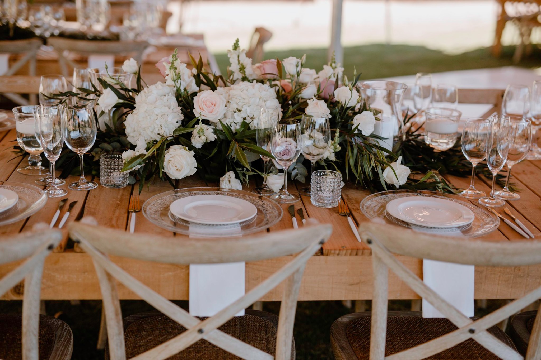 Joli Wedding